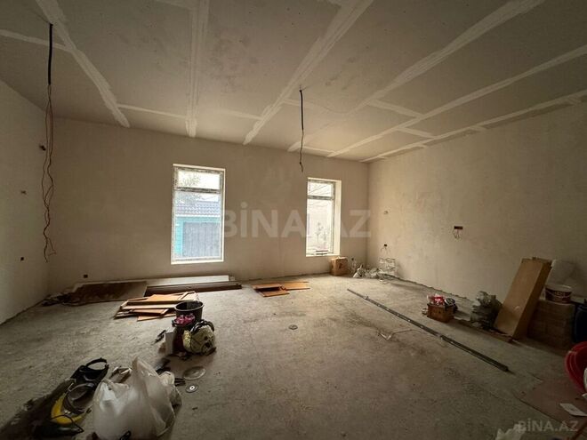 Продаётся 7-комн. дом/дача 400 м², Наримановский  р., photo 15 from 27