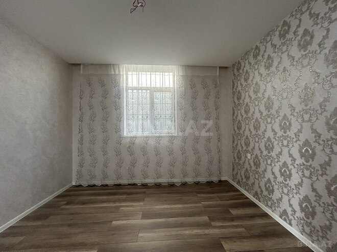 3-комн. дом/дача - пос. Новханы - 100 м² (15)