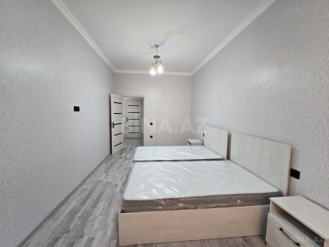 2 otaqlı yeni tikili - Sumqayıt - 78 m² (7)