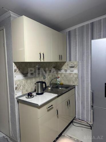 Obyekt - Xırdalan - 40 m² (2)