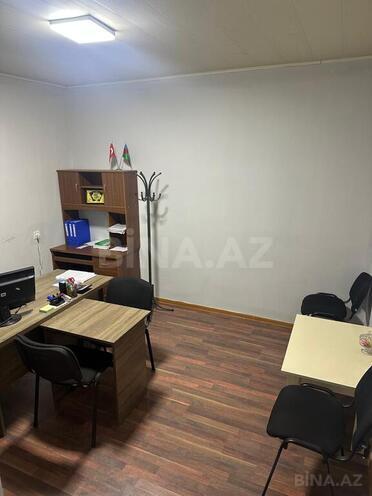 Obyekt - Xırdalan - 40 m² (3)