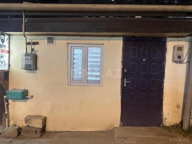 Obyekt - Xırdalan - 40 m² (6)