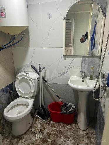 Obyekt - Xırdalan - 40 m² (5)