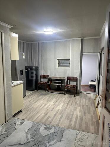 Obyekt - Xırdalan - 40 m² (1)