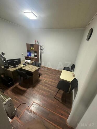 Obyekt - Xırdalan - 40 m² (4)