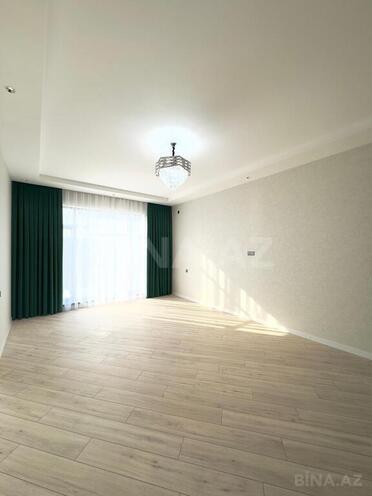 Продаётся 4-комн. дом/дача 160 м², пос. Мардакан, photo 19 from 21