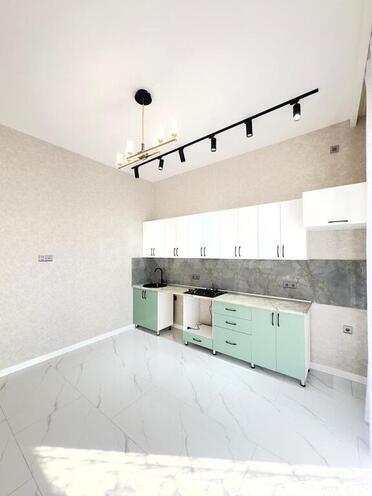 Продаётся 4-комн. дом/дача 160 м², пос. Мардакан, photo 14 from 21