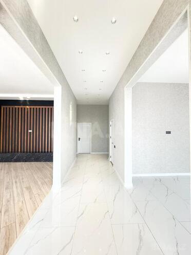 Продаётся 4-комн. дом/дача 160 м², пос. Мардакан, photo 10 from 21