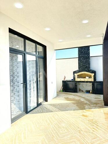 Продаётся 4-комн. дом/дача 160 м², пос. Мардакан, photo 9 from 21