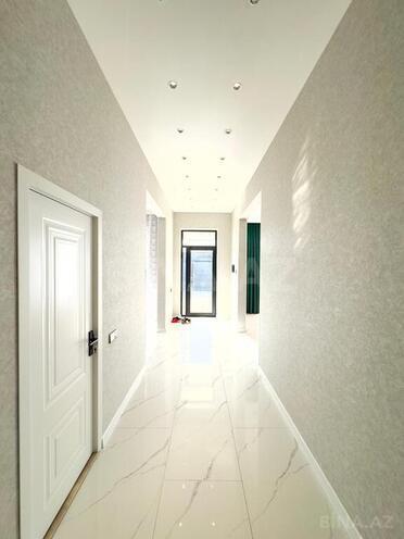 Продаётся 4-комн. дом/дача 160 м², пос. Мардакан, photo 11 from 21