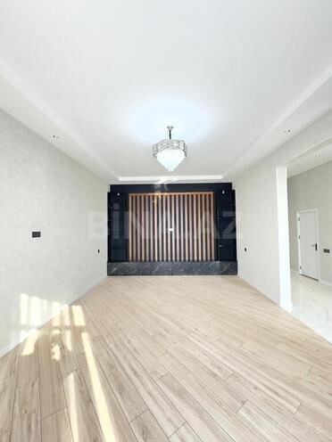 Продаётся 4-комн. дом/дача 160 м², пос. Мардакан, photo 12 from 21