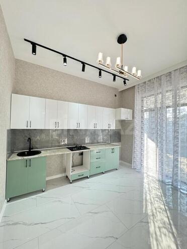 Продаётся 4-комн. дом/дача 160 м², пос. Мардакан, photo 15 from 21