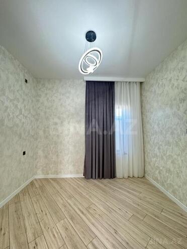 Продаётся 4-комн. дом/дача 160 м², пос. Мардакан, photo 16 from 21