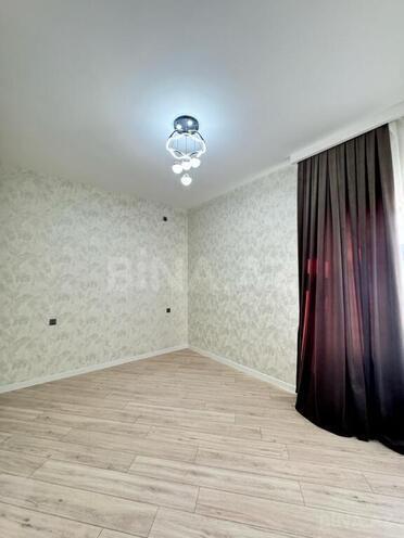 Продаётся 4-комн. дом/дача 160 м², пос. Мардакан, photo 17 from 21