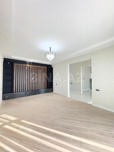 Продаётся 4-комн. дом/дача 160 м², пос. Мардакан, photo 13 from 21