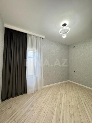 Продаётся 4-комн. дом/дача 160 м², пос. Мардакан, photo 18 from 21