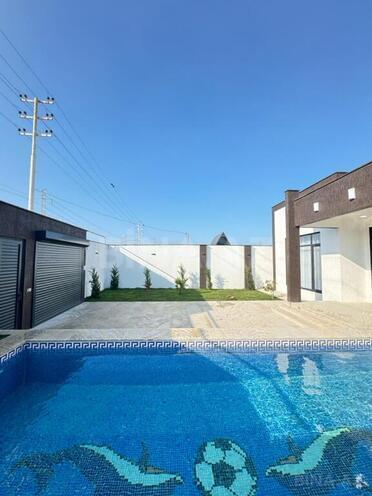 Продаётся 4-комн. дом/дача 160 м², пос. Мардакан, photo 4 from 21