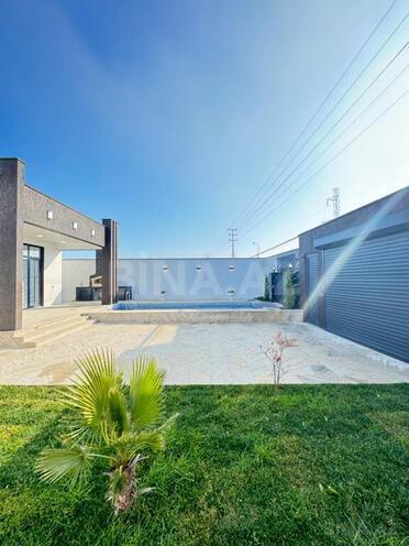 Продаётся 4-комн. дом/дача 160 м², пос. Мардакан, photo 7 from 21