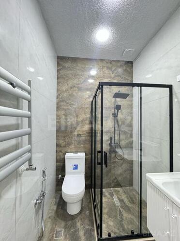 Продаётся 4-комн. дом/дача 160 м², пос. Мардакан, photo 20 from 21