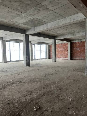 Obyekt - Nizami m. - 150 m² (13)