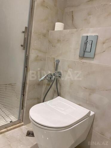 Сдаётся 3-комн. новостройка 145 м², м. 8 ноября, photo 13 from 16