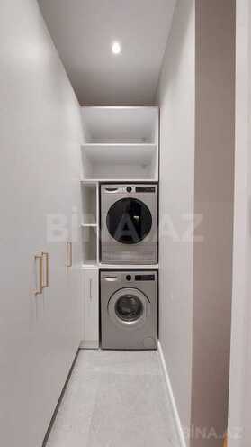 2 otaqlı yeni tikili - Xətai r. - 68 m² (19)