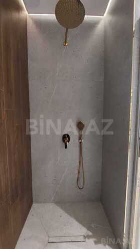 2 otaqlı yeni tikili - Xətai r. - 68 m² (16)