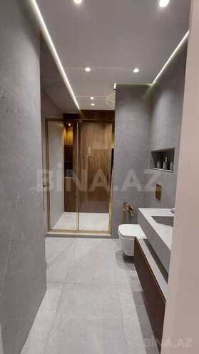 2 otaqlı yeni tikili - Xətai r. - 68 m² (18)