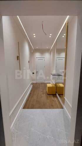 2 otaqlı yeni tikili - Xətai r. - 68 m² (9)