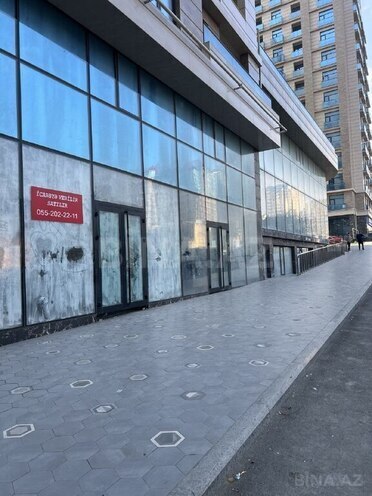 Satılır  obyekt 300 m², Nizami m., photo 11 from 19