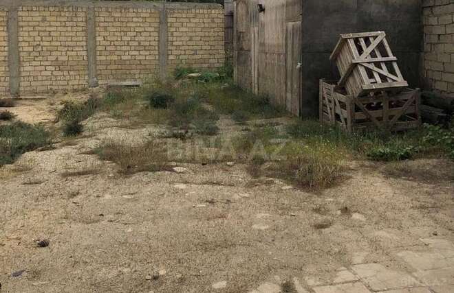Участок - пос. Рамана - 4 сот (2)