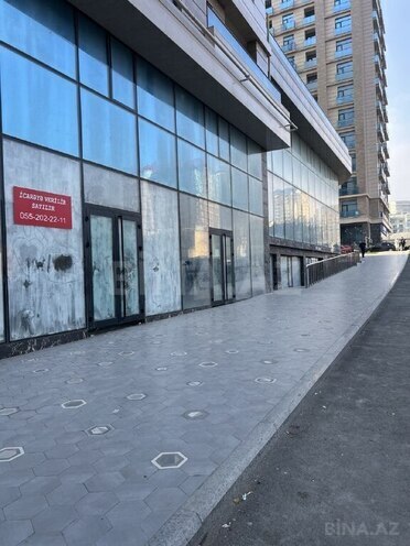 Satılır  obyekt 700 m², Nizami m., photo 7 from 19