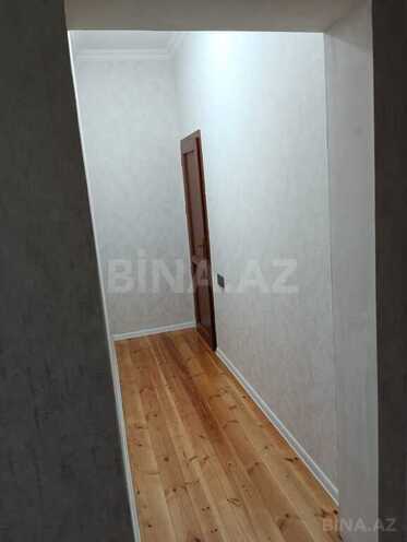 3-комн. дом/дача - м. Насими - 120 м² (7)