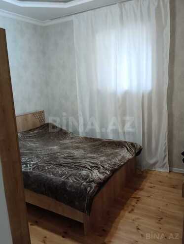 3-комн. дом/дача - м. Насими - 120 м² (14)