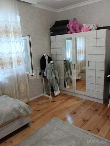 3-комн. дом/дача - м. Насими - 120 м² (22)