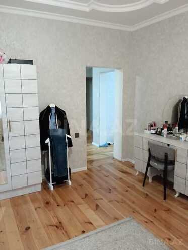 3-комн. дом/дача - м. Насими - 120 м² (21)