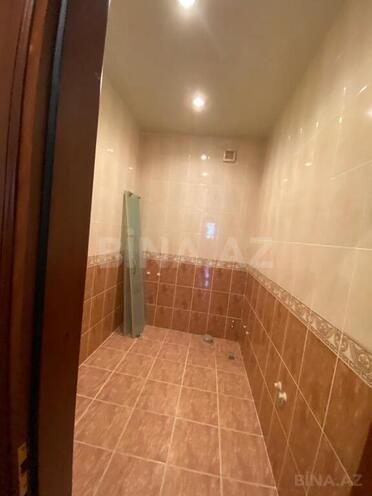 Satılır 8 otaqlı həyət evi/bağ evi 400 m², Nizami r., photo 19 from 26