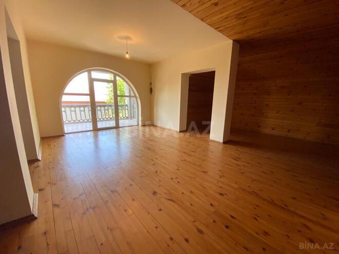 Satılır 8 otaqlı həyət evi/bağ evi 400 m², Nizami r., photo 20 from 26