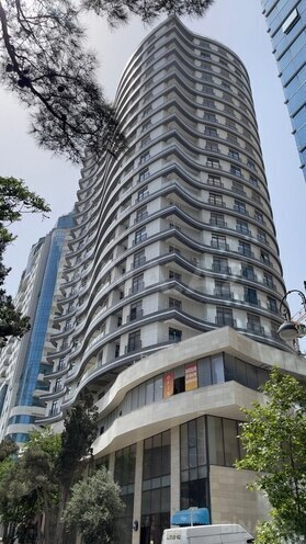 Продаётся 3-комн. новостройка 102.8 м², м. 28 мая, photo 1 from 22