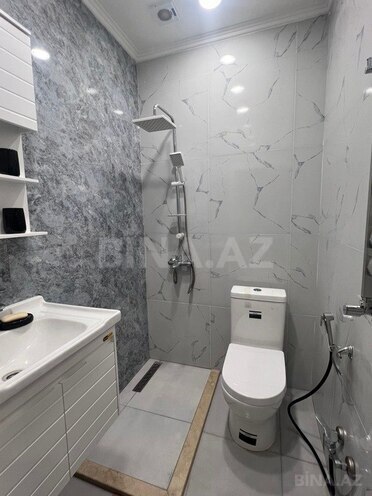 Продаётся 3-комн. новостройка 102.8 м², м. 28 мая, photo 16 from 22