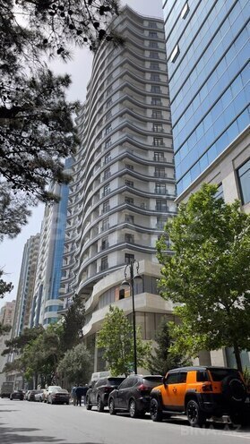 Продаётся 3-комн. новостройка 102.8 м², м. 28 мая, photo 21 from 22