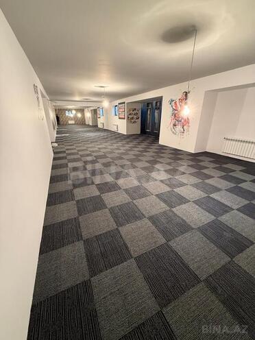 Satılır 7 otaqlı həyət evi/bağ evi 700 m², Badamdar q., photo 29 from 32