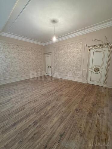 Satılır 7 otaqlı həyət evi/bağ evi 700 m², Badamdar q., photo 19 from 32