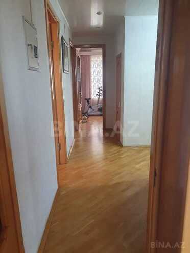 4-комн. вторичка - Сабаильский р. - 150 м² (14)