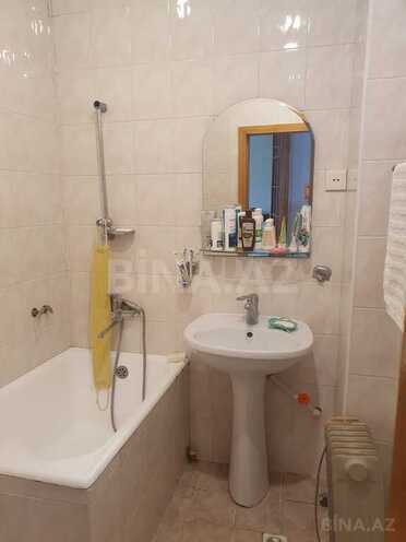 4-комн. вторичка - Сабаильский р. - 150 м² (16)
