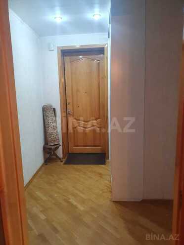 4-комн. вторичка - Сабаильский р. - 150 м² (13)