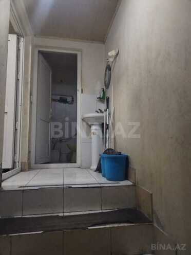 Satılır  obyekt 85 m², Yeni Yasamal q., photo 24 from 25
