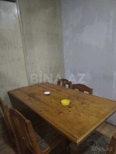 Satılır  obyekt 85 m², Yeni Yasamal q., photo 7 from 25