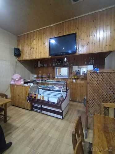 Satılır  obyekt 85 m², Yeni Yasamal q., photo 14 from 25