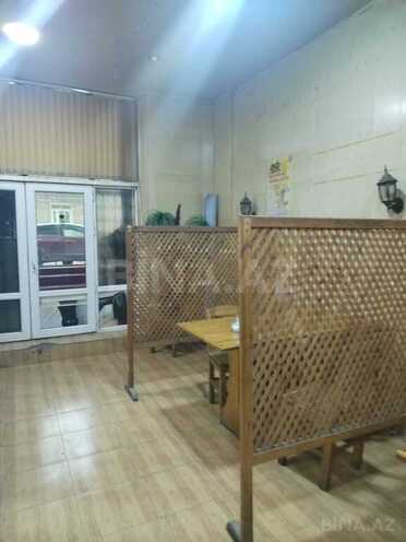 Satılır  obyekt 85 m², Yeni Yasamal q., photo 15 from 25